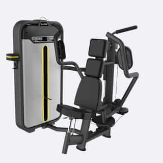 fitnes ured za gyrdi ellipse fitness SP 002 фитнес уред за гърди ellipse fitness SP 002