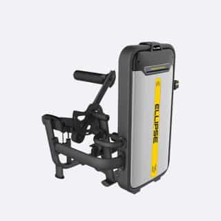 fitnes ured za koremnite muskuli ellipse fitness SP 012 1 фитнес уред за коремните мускули ellipse fitness SP 012 1