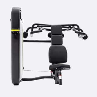 fitnes ured za ramene ellipse fitness SP 004 1 фитнес уред за рамене ellipse fitness SP 004 1