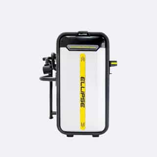 fitnes ured za ramene ellipse fitness SP 004 2 фитнес уред за рамене ellipse fitness SP 004 2