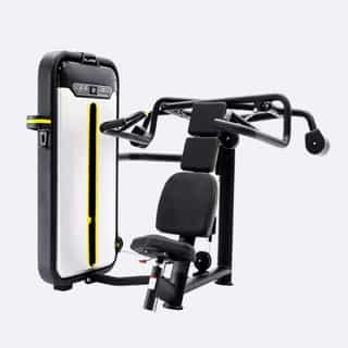 fitnes ured za ramene ellipse fitness SP 004 фитнес уред за рамене ellipse fitness SP 004