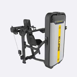 fitnes ured za ramene ellipse fitness SP 005 1 фитнес уред за рамене ellipse fitness SP 005 1