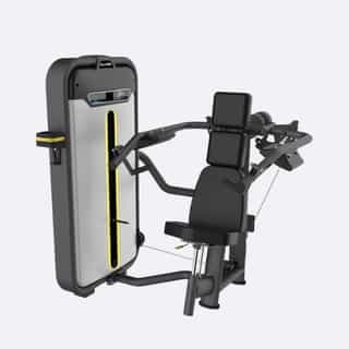 fitnes ured za ramene ellipse fitness SP 005 фитнес уред за рамене ellipse fitness SP 005