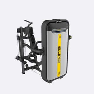 itnes ured za gyrdi ellipse fitness SP 002 1 фитнес уред за гърди ellipse fitness SP 002