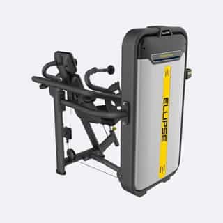 itnes ured za triceps ellipse fitness SP 008 1 фитнес уред за трицепс ellipse fitness SP 008 1