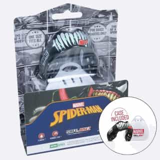 protektor za zybi safejawz za breketi venom 3 протектор за зъби safejawz за брекети venom3