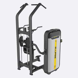 visilka za nabirane ellipse fitness SP 009 1 висилка за набиране ellipse fitness SP 009 1