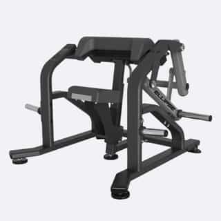 fitnes ured biceps ellipse fitness SL 016 1 фитнес уред biceps ellipse fitness SL 016 1