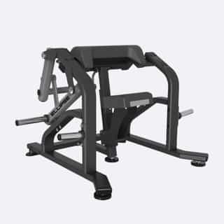 fitnes ured biceps ellipse fitness SL 016 фитнес уред biceps ellipse fitness SL 016