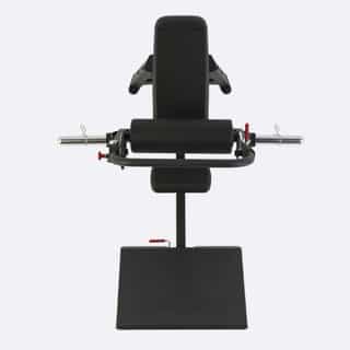 fitnes ured hip trainer ellipse fitness sl 017 1 фитнес уред hip trainer ellipse fitness SL 017 2