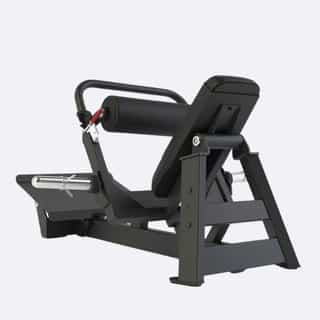 fitnes ured hip trainer ellipse fitness sl 017 2 фитнес уред hip trainer ellipse fitness SL 017 3