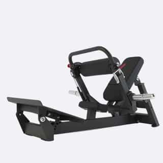 fitnes ured hip trainer ellipse fitness sl 017 3 фитнес уред hip trainer ellipse fitness SL 017 1
