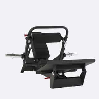 fitnes ured hip trainer ellipse fitness sl 017 фитнес уред hip trainer ellipse fitness SL 017