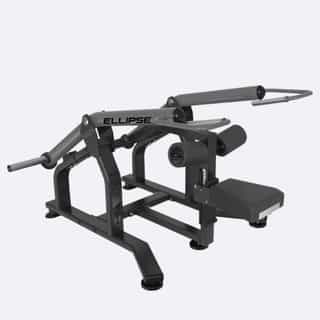 fitnes ured seated dip ellipse fitness SL 015 1 фитнес уред seated dip ellipse fitness SL 015 1