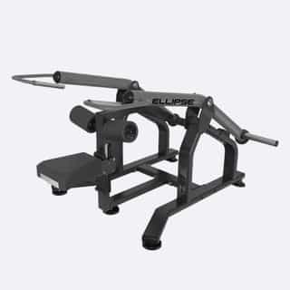 fitnes ured seated dip ellipse fitness SL 015 фитнес уред seated dip ellipse fitness SL 015