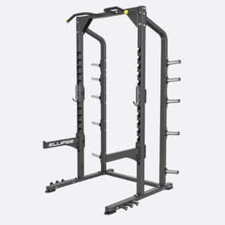 silova kletka ellipse fitness SL 020 1 силова клетка ellipse fitness SL 020 1