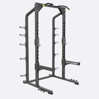 silova kletka ellipse fitness SL 020 силова клетка ellipse fitness SL 020
