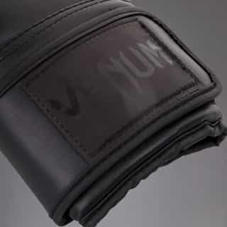 boksovi rykavici venum contender boxing gloves – black black 2 боксови ръкавици venum contender boxing gloves - black/black 2