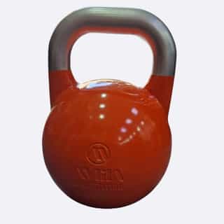 pudovka 28kg 1 пудовка олимпийска състезателна 28кг 1