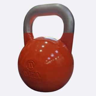 pudovka 28kg 2 пудовка олимпийска състезателна 28кг 3