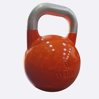 pudovka 28kg 3 пудовка олимпийска състезателна 28кг 2