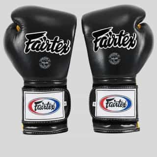 boksovi rykavici fairtex mexican style black yellow 1 боксови ръкавици fairtex mexican style black/yellow 1