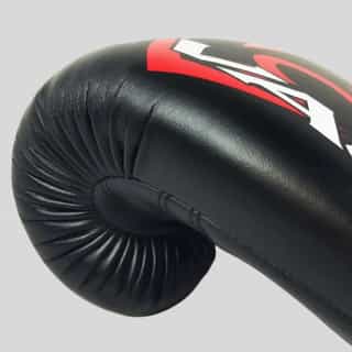 boksovi rykavici rival rs4 aero sparring 2.0 black 2 боксови ръкавици rival rs4 aero sparring 2.0 black 1