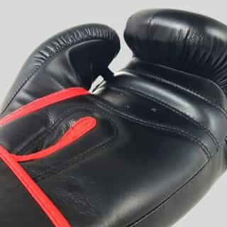 boksovi rykavici rival rs4 aero sparring 2.0 black 3 боксови ръкавици rival rs4 aero sparring 2.0 black 2