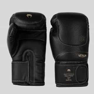boksovi rykavici venum impact evo scales black 2 боксови ръкавици venum impact evo scales black 2
