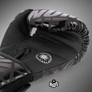 detski boksovi rykavici venum contender 1.5 xt black 1 детски боксови ръкавици venum contender 1.5 xt black 3