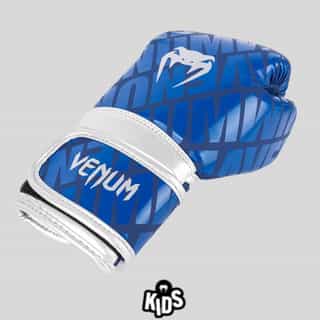 detski boksovi rykavici venum contender 1.5 xt royal blue 2 детски боксови ръкавици venum contender 1.5 xt royal blue 2