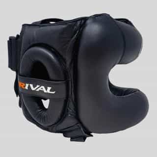 kaska za boks rival rhgfs3 face saver 1 каска за бокс rival rhgfs3 face saver 1