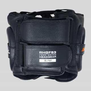 kaska za boks rival rhgfs3 face saver 2 каска за бокс rival rhgfs3 face saver 2