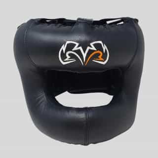 kaska za boks rival rhgfs3 face saver 3 каска за бокс rival rhgfs3 face saver 3