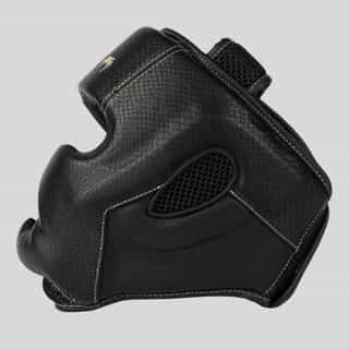kaska za boks venum impact evo scales black 3 каска за бокс venum impact evo scales black 3