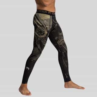 klin venum invader black sand 3 клин venum invader black/sand 3