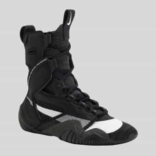 obuvki za boks nike hyperko 2.0 black-white 1 обувки за бокс nike hyperko 2.0 black-white 1