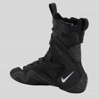 obuvki za boks nike hyperko 2.0 black-white 2 обувки за бокс nike hyperko 2.0 black-white 2