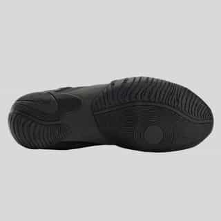 obuvki za boks nike hyperko 2.0 black-white 3 обувки за бокс nike hyperko 2.0 black-white 3