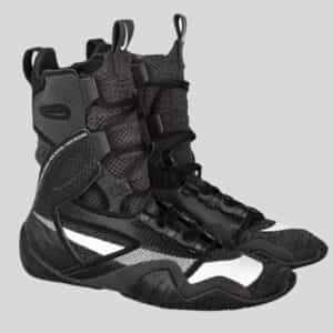 obuvki za boks nike hyperko 2.0 black white 4 обувки за бокс nike hyperko 2.0 black-white