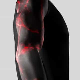 rashguard ufc bjj men’s long sleeve rash рашгард ufc bjj men’s long sleeve rash guard 3