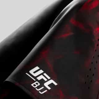 shorti ufc bjj men’s grappling shorts 2 шорти ufc bjj men’s grappling shorts 3