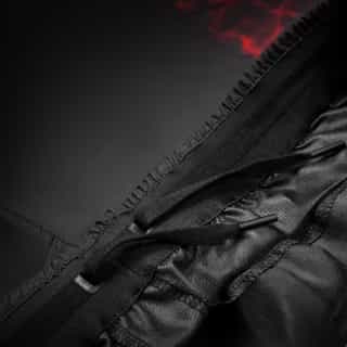 shorti ufc bjj men’s grappling shorts 3 шорти ufc bjj men’s grappling shorts 2