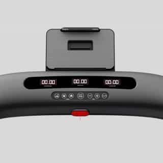 bqgashta pyteka amila orion F250PI displey бягаща пътека amila orion F250PI дисплей