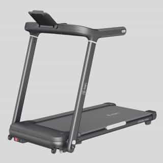 bqgashta pyteka amila orion F250PI otstrani бягаща пътека amila orion F250PI отстрани