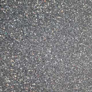 gumena nastilka za fitnes 100x120sm damtec 8mm 2 гумена настилка за фитнес 100x120см damtec 8мм