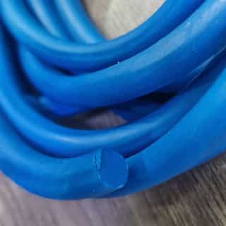 lastik za borba fitnes krosfit boini sportove 10mm 1 ластик за борба / фитнес / кросфит / бойни спортове 10мм 1