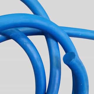 lastik za borba fitnes krosfit boini sportove 10mm 2 ластик за борба / фитнес / кросфит / бойни спортове 10мм 2