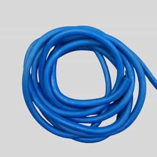 lastik za borba fitnes krosfit boini sportove 10mm ластик за борба / фитнес / кросфит / бойни спортове 10мм