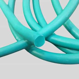 lastik za borba fitnes krosfit boini sportove 12mm 1 ластик за борба / фитнес / кросфит / бойни спортове 12мм 2